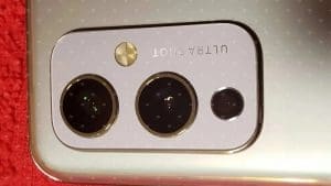 OnePlus 9, occhio alla fotocamera: è realizzata insieme a Leica | Rumor